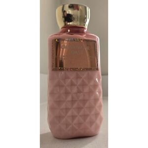 Bath & Body Works Champagne Toast Daily Nourishing Body Lotion *PLEASE READ*‎